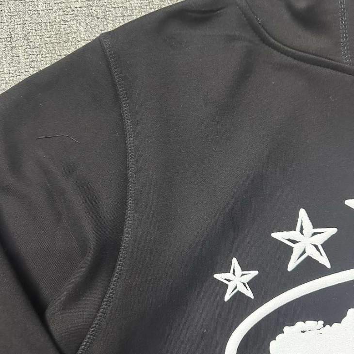Corteiz Sweater Suits _SKUCorteizS-XLwmtx91981938075